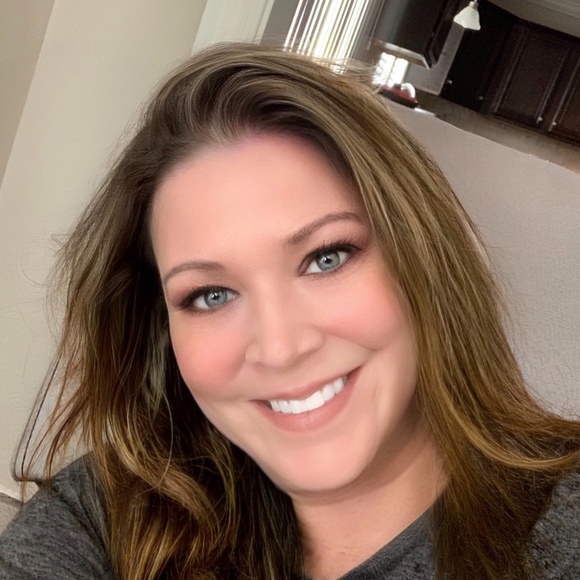 heatherrusso1